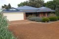 Property photo of 5 Friesian Grove Bovell WA 6280