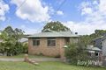 Property photo of 43 Glade Street Arcadia Vale NSW 2283