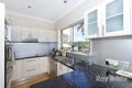 Property photo of 43 Glade Street Arcadia Vale NSW 2283