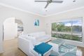 Property photo of 43 Glade Street Arcadia Vale NSW 2283