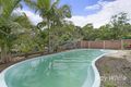 Property photo of 43 Glade Street Arcadia Vale NSW 2283