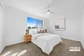 Property photo of 17 Gladebourne Crescent Victoria Point QLD 4165