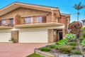 Property photo of 2/18 Bayview Drive East Ballina NSW 2478