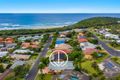Property photo of 2/18 Bayview Drive East Ballina NSW 2478