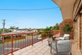 Property photo of 2/18 Bayview Drive East Ballina NSW 2478