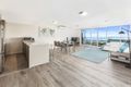 Property photo of 13/3-9 Armytage Street Lorne VIC 3232