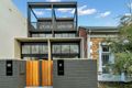 Property photo of 307 Angas Street Adelaide SA 5000