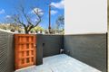Property photo of 307 Angas Street Adelaide SA 5000
