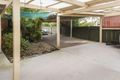 Property photo of 1/12 Warrie Close Paradise Point QLD 4216