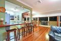 Property photo of 121 Kirby Road Aspley QLD 4034