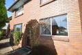 Property photo of 1/3 Terry Street Mayfield West NSW 2304