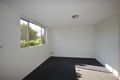 Property photo of 1/3 Terry Street Mayfield West NSW 2304