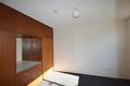 Property photo of 1/3 Terry Street Mayfield West NSW 2304