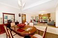 Property photo of 21 Towner Gardens Pagewood NSW 2035