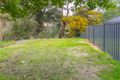 Property photo of 4 Carter Place Bridgewater SA 5155