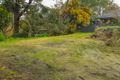 Property photo of 4 Carter Place Bridgewater SA 5155