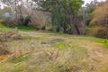 Property photo of 4 Carter Place Bridgewater SA 5155