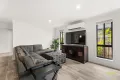 Property photo of 16 Oceanblue Boulevard Pialba QLD 4655