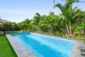 Property photo of 16 Oceanblue Boulevard Pialba QLD 4655