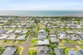 Property photo of 16 Oceanblue Boulevard Pialba QLD 4655