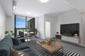 Property photo of 507/1 Vermont Crescent Riverwood NSW 2210
