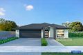 Property photo of 4 Beacon Street Morayfield QLD 4506