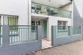 Property photo of 10/300-322 Mitchell Road Alexandria NSW 2015