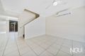 Property photo of 4/15 Sally Drive Marsden QLD 4132