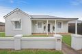 Property photo of 52 Douro Street Mudgee NSW 2850