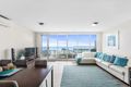 Property photo of 13/3-9 Armytage Street Lorne VIC 3232