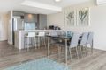 Property photo of 13/3-9 Armytage Street Lorne VIC 3232