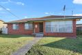 Property photo of 5 Maryland Drive Corio VIC 3214