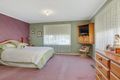 Property photo of 5 Maryland Drive Corio VIC 3214