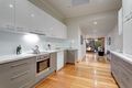 Property photo of 174 The Boulevard Ivanhoe East VIC 3079