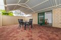 Property photo of 26 Beedelup Loop Bibra Lake WA 6163