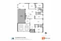 Property photo of 39 Bannister Drive Erina NSW 2250
