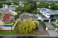 Property photo of 20 Leroy Street Glenunga SA 5064