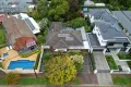 Property photo of 20 Leroy Street Glenunga SA 5064