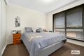 Property photo of 1/12 Josie Crescent Romaine TAS 7320