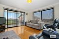 Property photo of 1/12 Josie Crescent Romaine TAS 7320