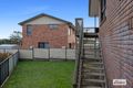 Property photo of 1/12 Josie Crescent Romaine TAS 7320
