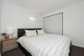 Property photo of 11 Giudice Street Kangaroo Flat VIC 3555