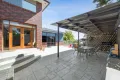 Property photo of 11 Giudice Street Kangaroo Flat VIC 3555