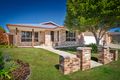 Property photo of 11 Links Crescent Joyner QLD 4500