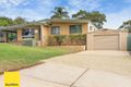 Property photo of 16 Travers Gardens Kelmscott WA 6111