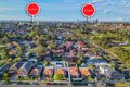 Property photo of 78 Mitchell Street Enfield NSW 2136
