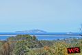 Property photo of 61 Diamond Street Little Grove WA 6330