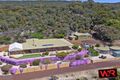 Property photo of 61 Diamond Street Little Grove WA 6330
