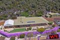 Property photo of 61 Diamond Street Little Grove WA 6330
