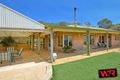 Property photo of 61 Diamond Street Little Grove WA 6330
